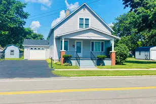 284 S Howard St, Sabina, OH 45169 - Photo 2