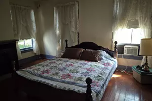 25 Third Street N, Ripley, OH 45167 - Photo 20