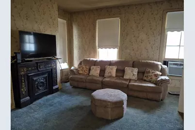 25 Third Street N, Ripley, OH 45167 - Photo 16