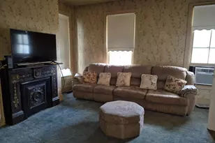 25 Third Street N, Ripley, OH 45167 - Photo 16