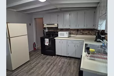 25 Third Street N, Ripley, OH 45167 - Photo 8