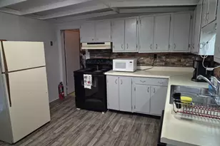 25 Third Street N, Ripley, OH 45167 - Photo 8