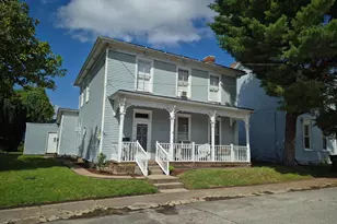 25 Third Street N, Ripley, OH 45167 - Photo 4