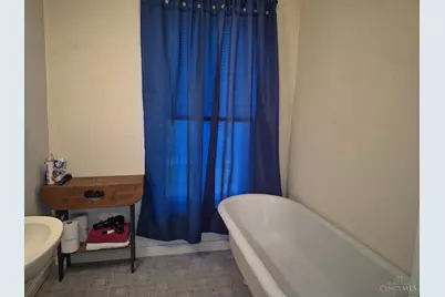 25 Third Street N, Ripley, OH 45167 - Photo 24