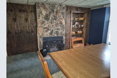 25 Third Street N, Ripley, OH 45167 - Photo 10