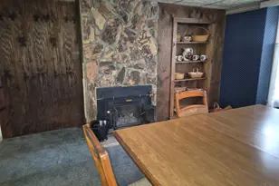 25 Third Street N, Ripley, OH 45167 - Photo 10
