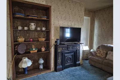 25 Third Street N, Ripley, OH 45167 - Photo 14