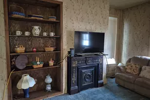 25 Third Street N, Ripley, OH 45167 - Photo 14