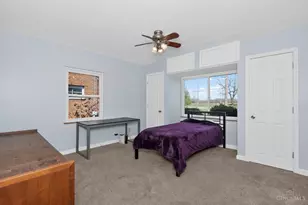 5743 Colerain Ave, Cincinnati, OH 45239 - Photo 18
