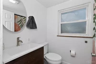 5743 Colerain Avenue, Cincinnati, OH 45239 - Photo 10