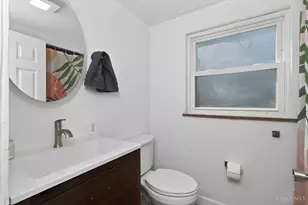 5743 Colerain Ave, Cincinnati, OH 45239 - Photo 10