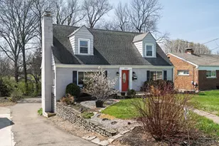5743 Colerain Ave, Cincinnati, OH 45239 - Photo 26