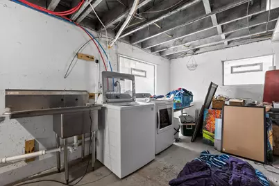 5743 Colerain Avenue, Cincinnati, OH 45239 - Photo 24