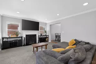 5743 Colerain Ave, Cincinnati, OH 45239 - Photo 6