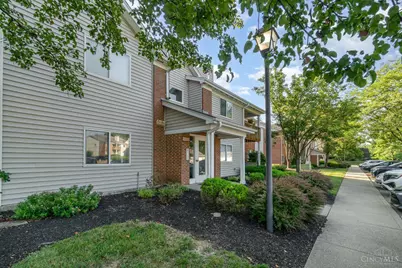 8480 Island Pines Place #8, Deerfield Township, OH 45039 - Photo 14