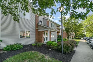 8480 Island Pines Pl, Deerfield Township, OH 45039 - Photo 14