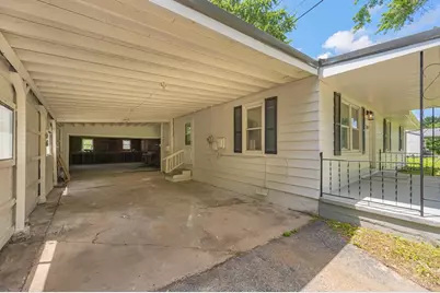 2623 Runway Avenue, Tate Township, OH 45106 - Photo 2
