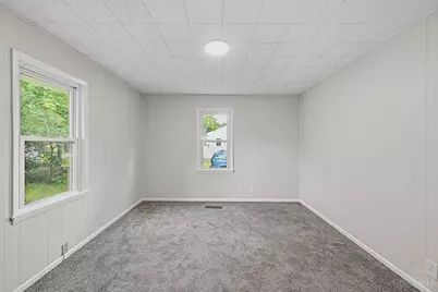 2623 Runway Avenue, Tate Township, OH 45106 - Photo 28