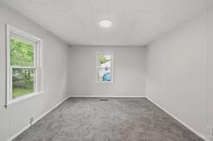2623 Runway Ave, Tate Township, OH 45106 - Photo 28