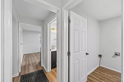 2623 Runway Avenue, Tate Township, OH 45106 - Photo 20