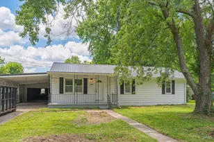 2623 Runway Ave, Tate Township, OH 45106 - Photo 1