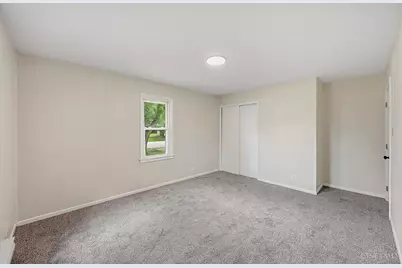 2623 Runway Avenue, Tate Township, OH 45106 - Photo 24