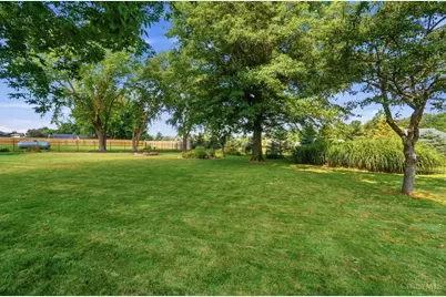 5349 Harveysburg Road, Harveysburg, OH 45068 - Photo 44