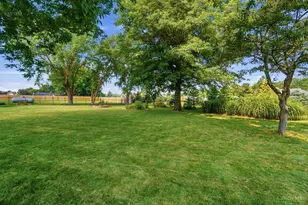 5349 Harveysburg Rd, Harveysburg, OH 45068 - Photo 44