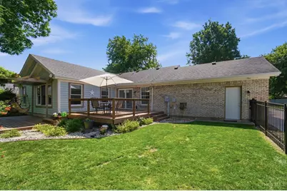 5349 Harveysburg Road, Harveysburg, OH 45068 - Photo 36