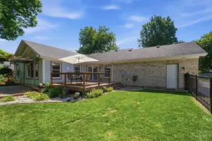 5349 Harveysburg Rd, Harveysburg, OH 45068 - Photo 36