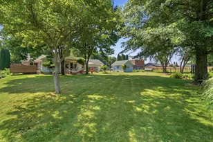 5349 Harveysburg Rd, Harveysburg, OH 45068 - Photo 46