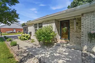 5349 Harveysburg Rd, Harveysburg, OH 45068 - Photo 2