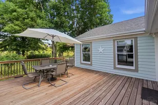 5349 Harveysburg Rd, Harveysburg, OH 45068 - Photo 38