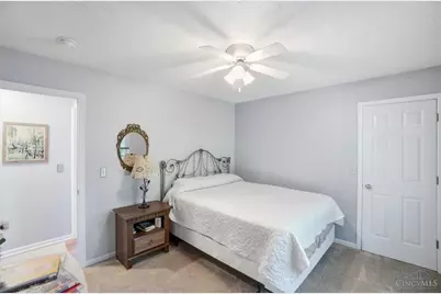 5349 Harveysburg Road, Harveysburg, OH 45068 - Photo 28