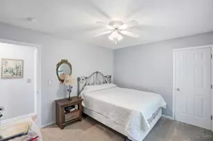 5349 Harveysburg Rd, Harveysburg, OH 45068 - Photo 28