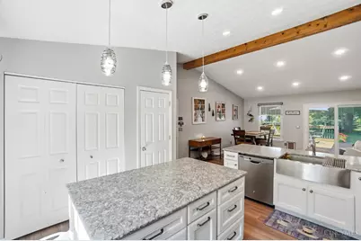 5349 Harveysburg Road, Harveysburg, OH 45068 - Photo 18