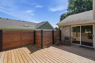 5349 Harveysburg Rd, Harveysburg, OH 45068 - Photo 42