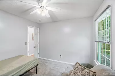 5349 Harveysburg Road, Harveysburg, OH 45068 - Photo 26