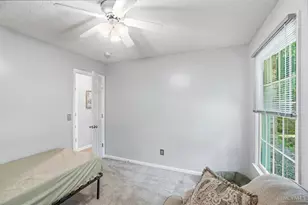 5349 Harveysburg Rd, Harveysburg, OH 45068 - Photo 26
