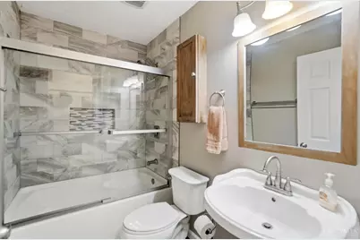 5349 Harveysburg Road, Harveysburg, OH 45068 - Photo 30
