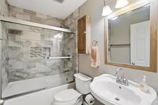 5349 Harveysburg Rd, Harveysburg, OH 45068 - Photo 30