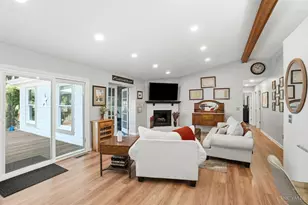 5349 Harveysburg Rd, Harveysburg, OH 45068 - Photo 4