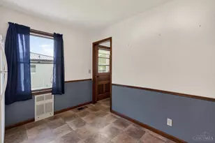 20 Highland Dr, Hillsboro, OH 45133 - Photo 24