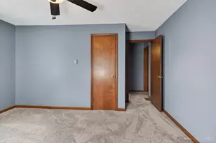 20 Highland Dr, Hillsboro, OH 45133 - Photo 18