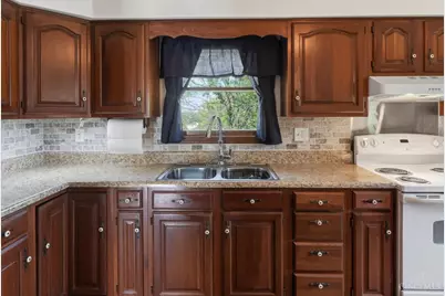 20 Highland Drive, Hillsboro, OH 45133 - Photo 20