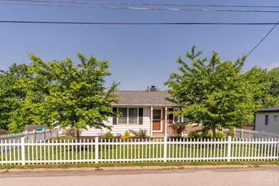 20 Highland Drive, Hillsboro, OH 45133 - Photo 36