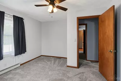 20 Highland Drive, Hillsboro, OH 45133 - Photo 20