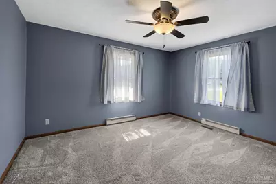 20 Highland Drive, Hillsboro, OH 45133 - Photo 14