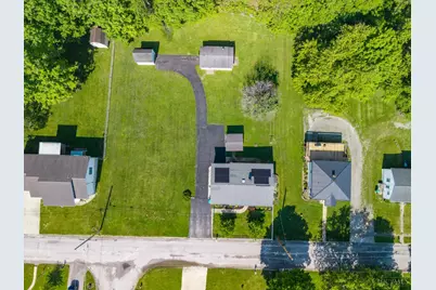 20 Highland Drive, Hillsboro, OH 45133 - Photo 42