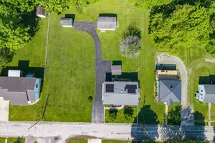 20 Highland Dr, Hillsboro, OH 45133 - Photo 42